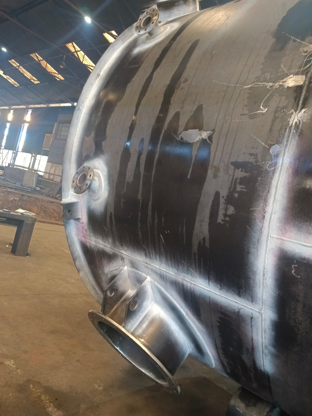 WhatsApp Image 2024-08-11 at 21.40.25 WhatsApp Image 2024-08-11 at 21.40.25