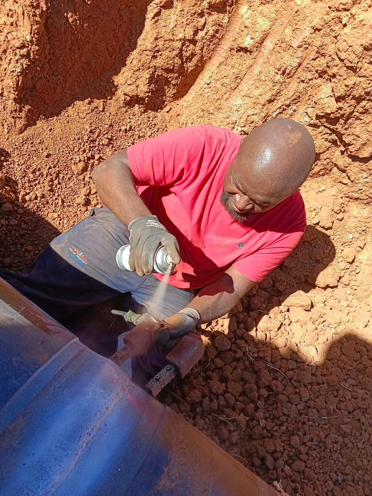 WhatsApp Image 2024-08-11 at 21.41.06 WhatsApp Image 2024-08-11 at 21.41.06