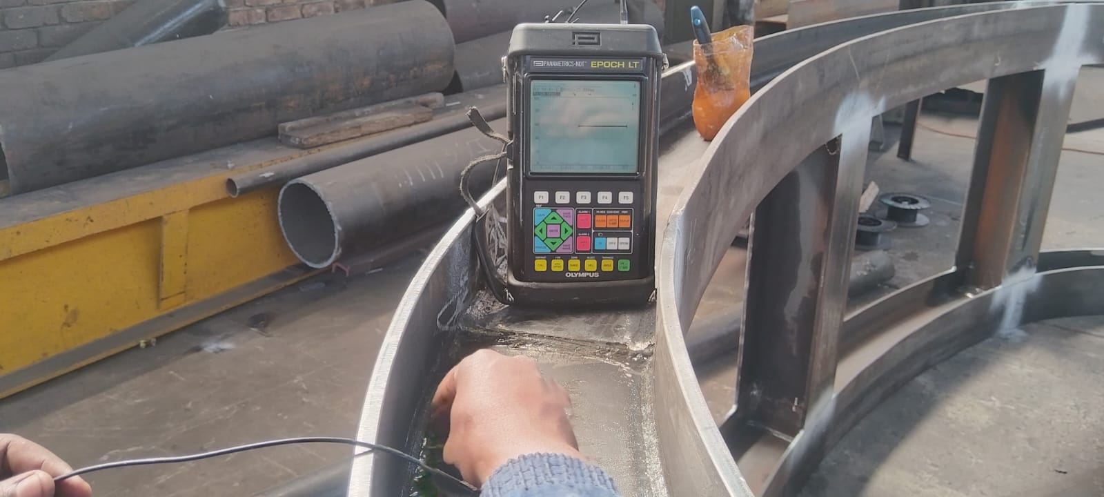 WhatsApp Image 2024-08-11 at 21.42.32 (1) WhatsApp Image 2024-08-11 at 21.42.32 (1)