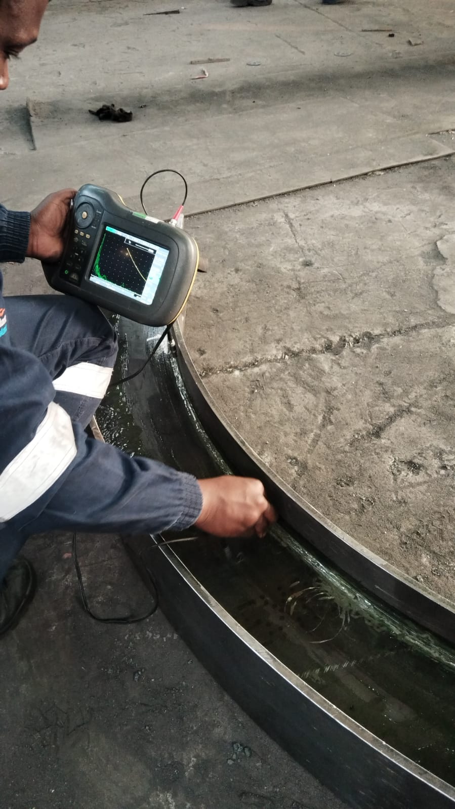 WhatsApp Image 2024-08-11 at 21.52.43